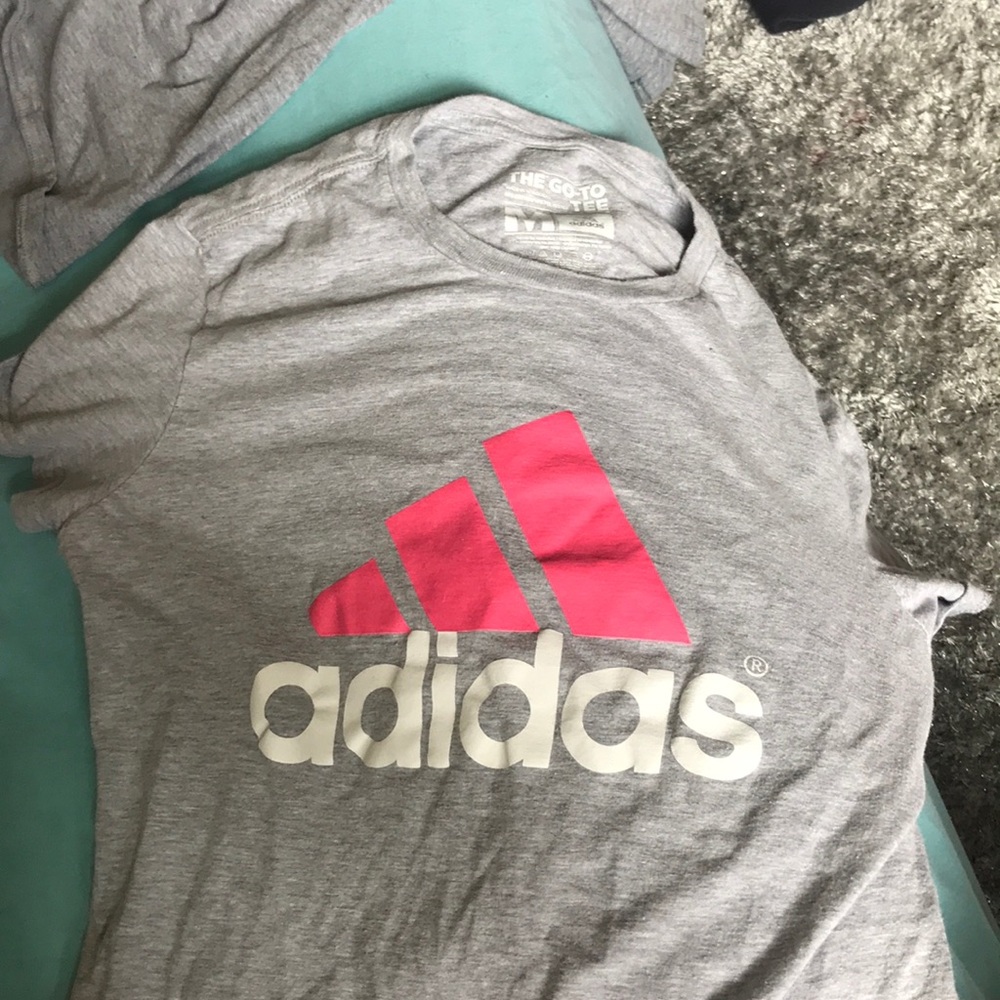 Tshirt